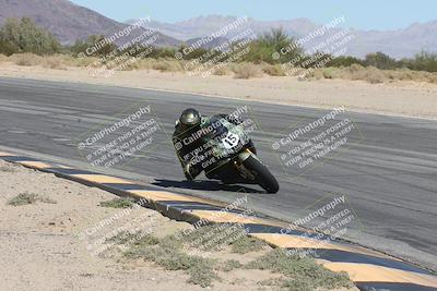 media/Oct-05-2025-CVMA (Sun) [[beeef4f201]]/Race 7-Middleweight Shootout/